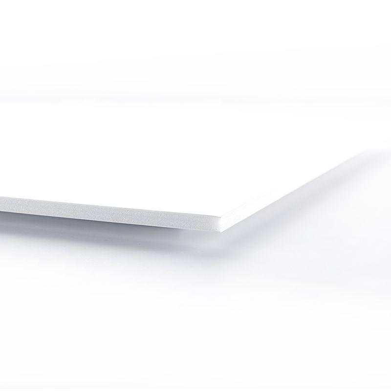 泡沫板 7.4m x 2.4m