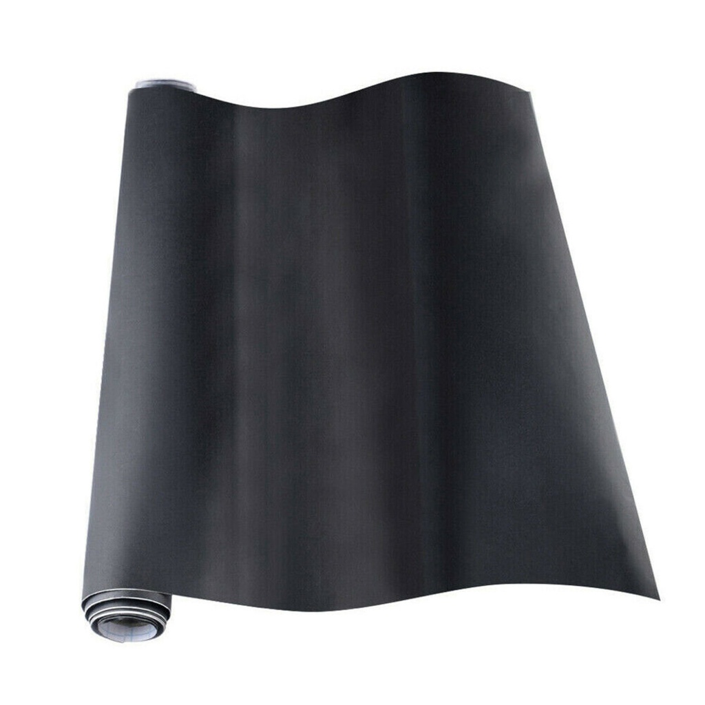 可寫黑板牆紙貼45x200CM