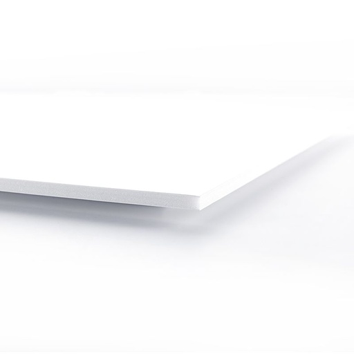 泡沫板 7.4m x 2.4m