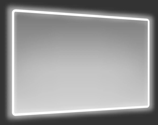 Lightbox frame