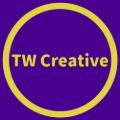 My Website